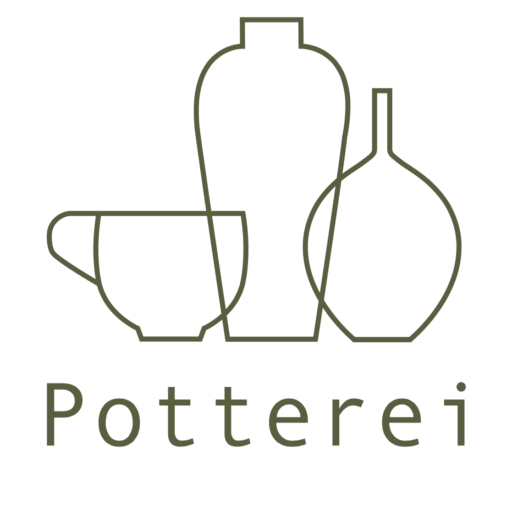 cropped-potterei_logo_maintenance-1.png Toepferei, Workshops, Design